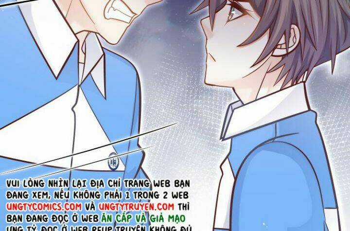 Anh Ấy Sinh Ra Đã Là Công Của Tôi Chapter 39 trang 69