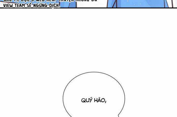 Anh Ấy Sinh Ra Đã Là Công Của Tôi Chapter 39 trang 70