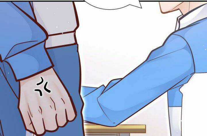 Anh Ấy Sinh Ra Đã Là Công Của Tôi Chapter 39 trang 71