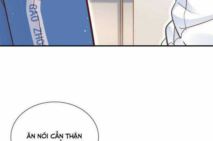 Anh Ấy Sinh Ra Đã Là Công Của Tôi Chapter 39 trang 72