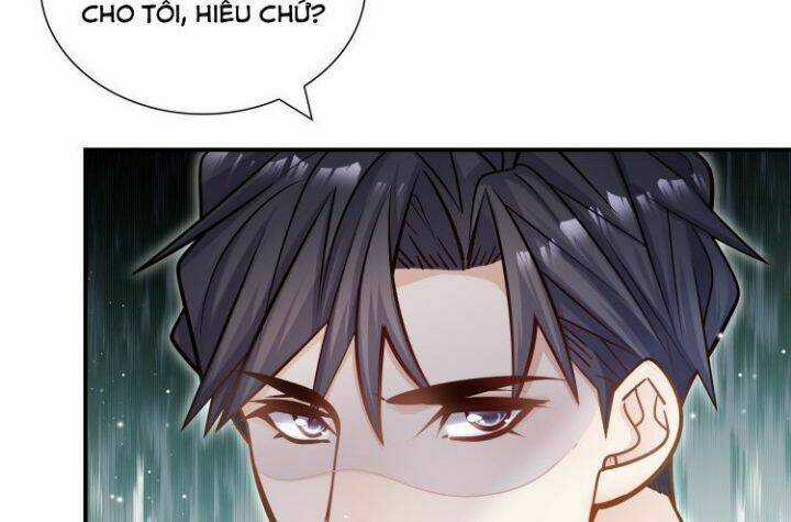 Anh Ấy Sinh Ra Đã Là Công Của Tôi Chapter 39 trang 73