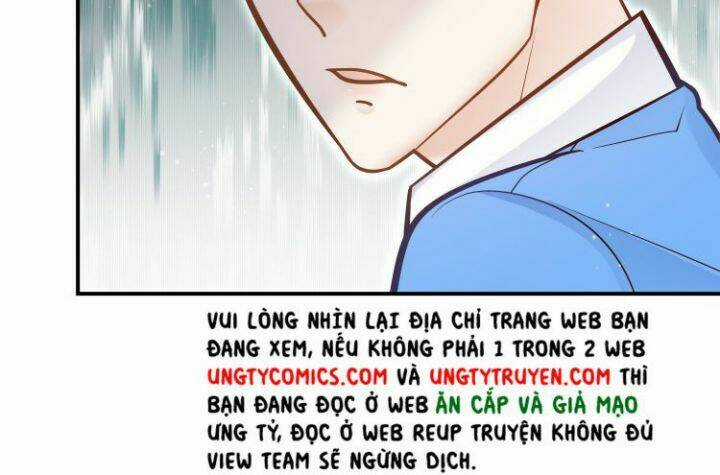 Anh Ấy Sinh Ra Đã Là Công Của Tôi Chapter 39 trang 74