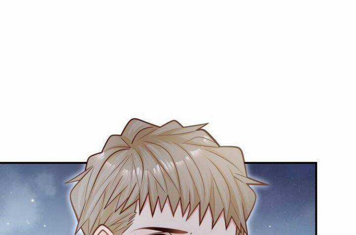 Anh Ấy Sinh Ra Đã Là Công Của Tôi Chapter 39 trang 75