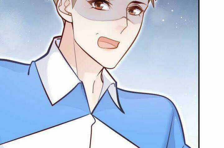 Anh Ấy Sinh Ra Đã Là Công Của Tôi Chapter 39 trang 76