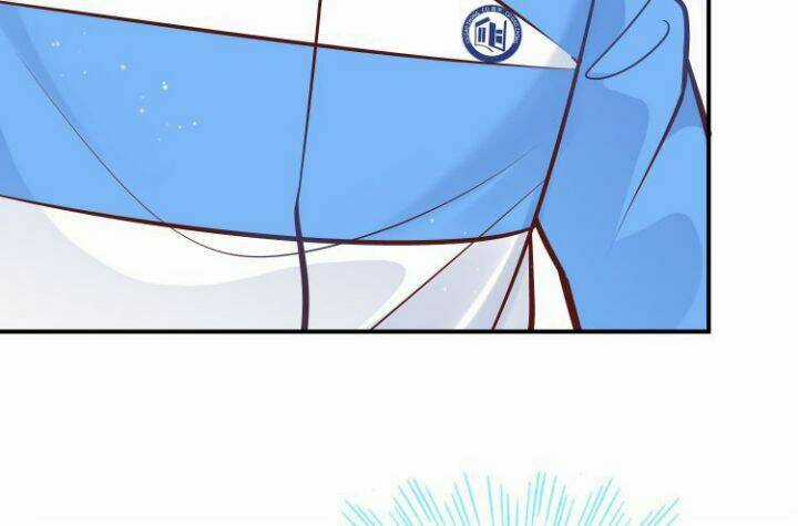 Anh Ấy Sinh Ra Đã Là Công Của Tôi Chapter 39 trang 77