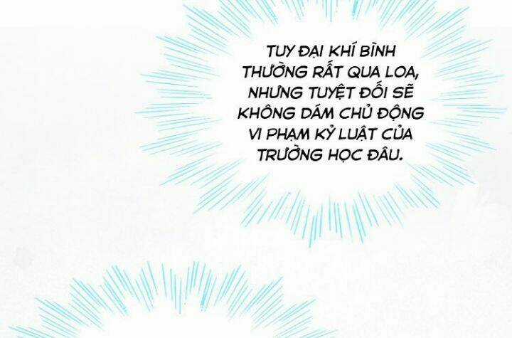 Anh Ấy Sinh Ra Đã Là Công Của Tôi Chapter 39 trang 78