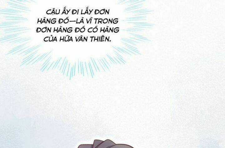 Anh Ấy Sinh Ra Đã Là Công Của Tôi Chapter 39 trang 79