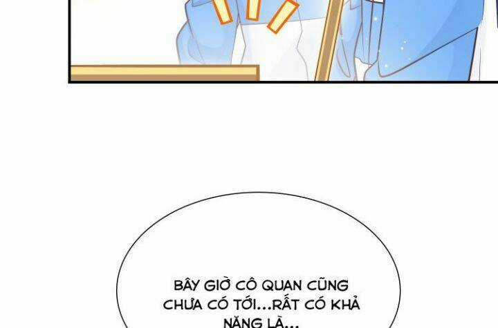 Anh Ấy Sinh Ra Đã Là Công Của Tôi Chapter 39 trang 8