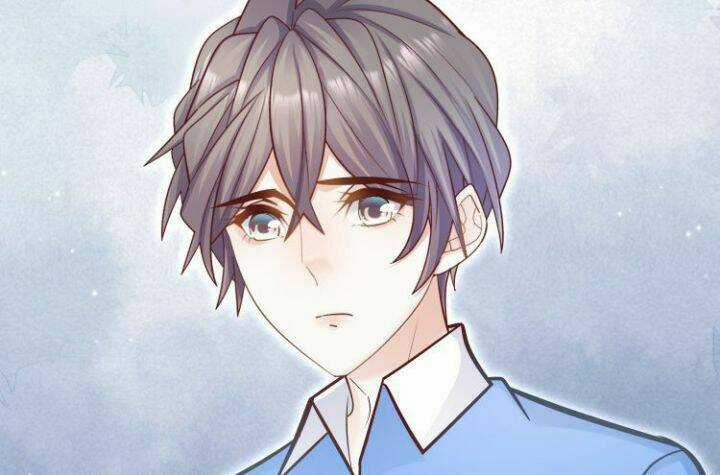 Anh Ấy Sinh Ra Đã Là Công Của Tôi Chapter 39 trang 80