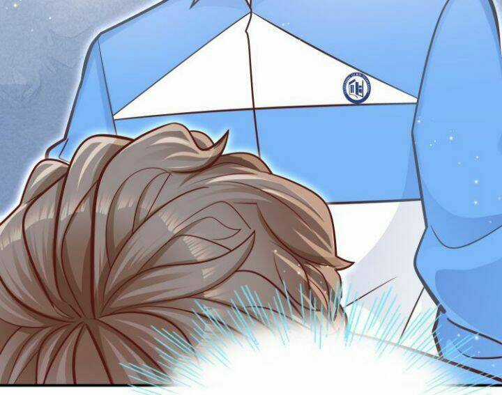 Anh Ấy Sinh Ra Đã Là Công Của Tôi Chapter 39 trang 81