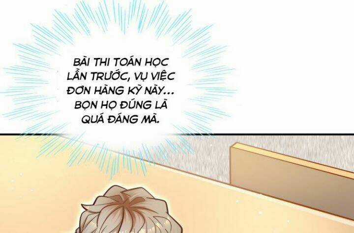 Anh Ấy Sinh Ra Đã Là Công Của Tôi Chapter 39 trang 83