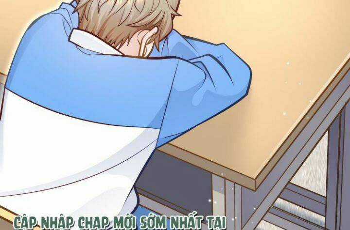 Anh Ấy Sinh Ra Đã Là Công Của Tôi Chapter 39 trang 84