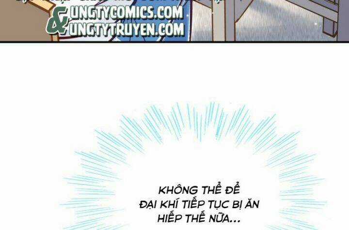 Anh Ấy Sinh Ra Đã Là Công Của Tôi Chapter 39 trang 85