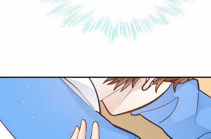 Anh Ấy Sinh Ra Đã Là Công Của Tôi Chapter 39 trang 86