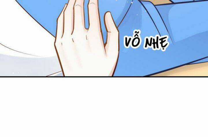 Anh Ấy Sinh Ra Đã Là Công Của Tôi Chapter 39 trang 87