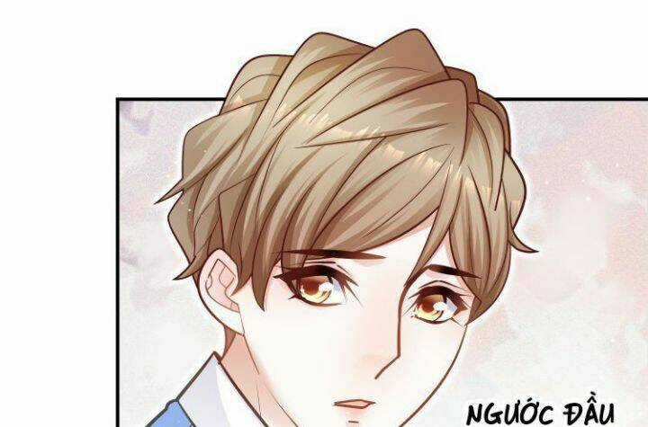 Anh Ấy Sinh Ra Đã Là Công Của Tôi Chapter 39 trang 88