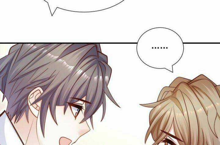 Anh Ấy Sinh Ra Đã Là Công Của Tôi Chapter 39 trang 90