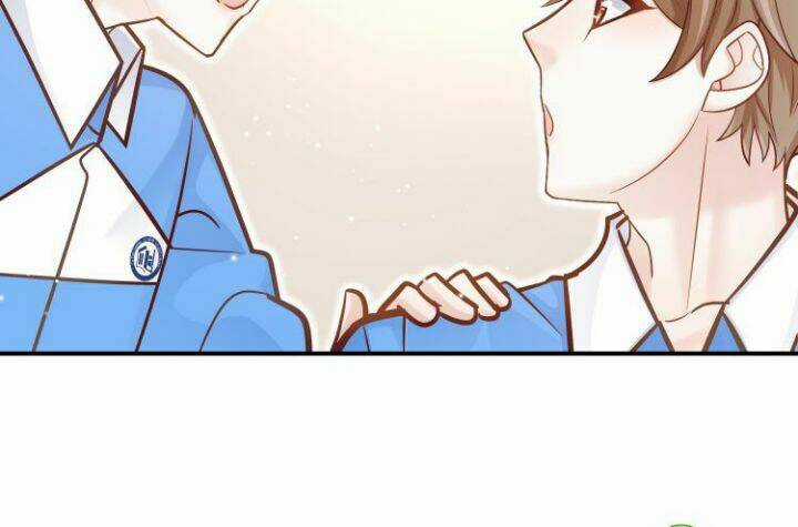 Anh Ấy Sinh Ra Đã Là Công Của Tôi Chapter 39 trang 91