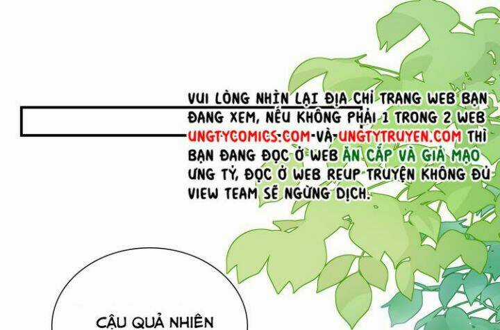 Anh Ấy Sinh Ra Đã Là Công Của Tôi Chapter 39 trang 92