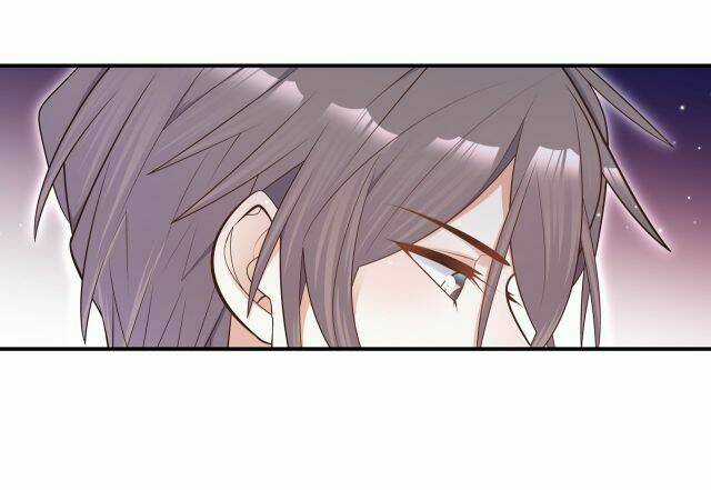 Anh Ấy Sinh Ra Đã Là Công Của Tôi Chapter 4 trang 10