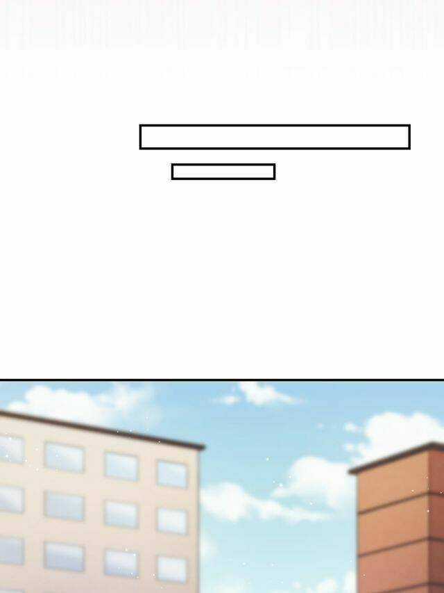 Anh Ấy Sinh Ra Đã Là Công Của Tôi Chapter 4 trang 18