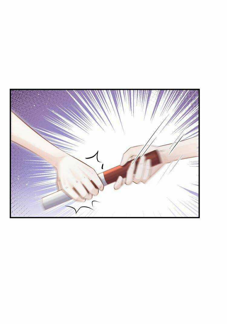 Anh Ấy Sinh Ra Đã Là Công Của Tôi Chapter 4 trang 36