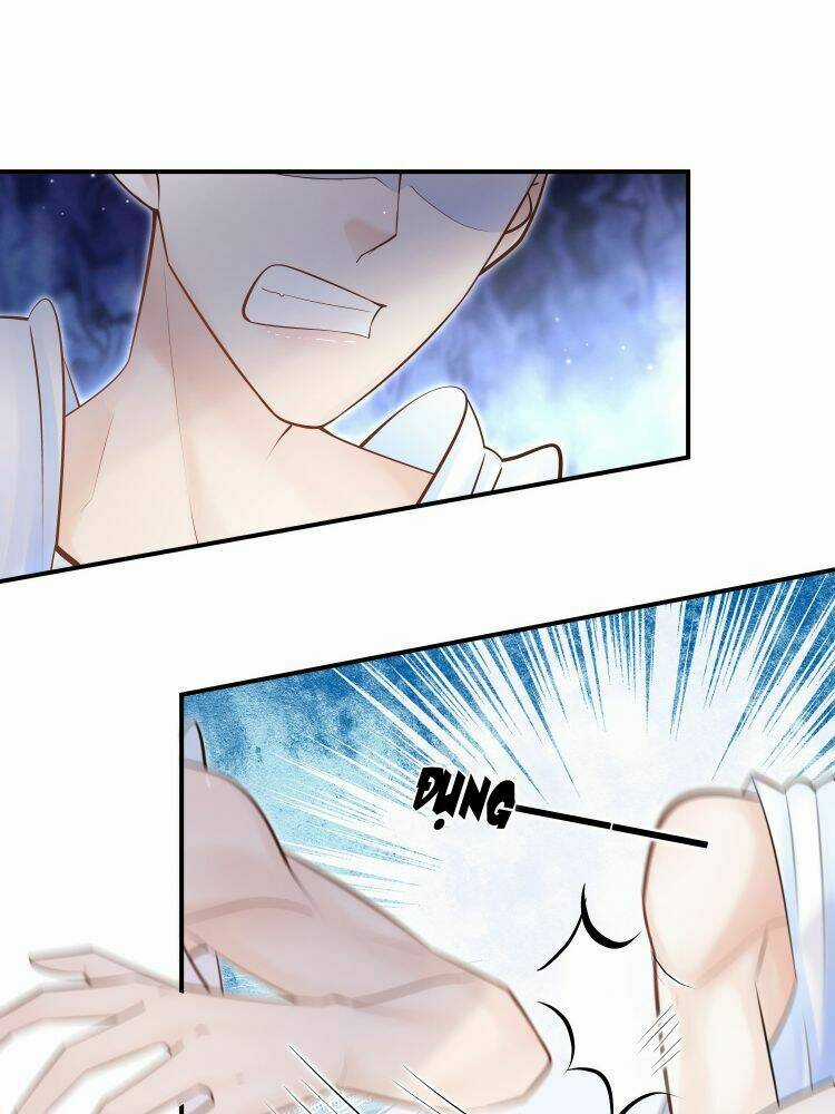 Anh Ấy Sinh Ra Đã Là Công Của Tôi Chapter 4 trang 41