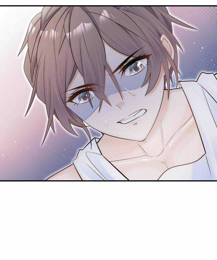 Anh Ấy Sinh Ra Đã Là Công Của Tôi Chapter 4 trang 47