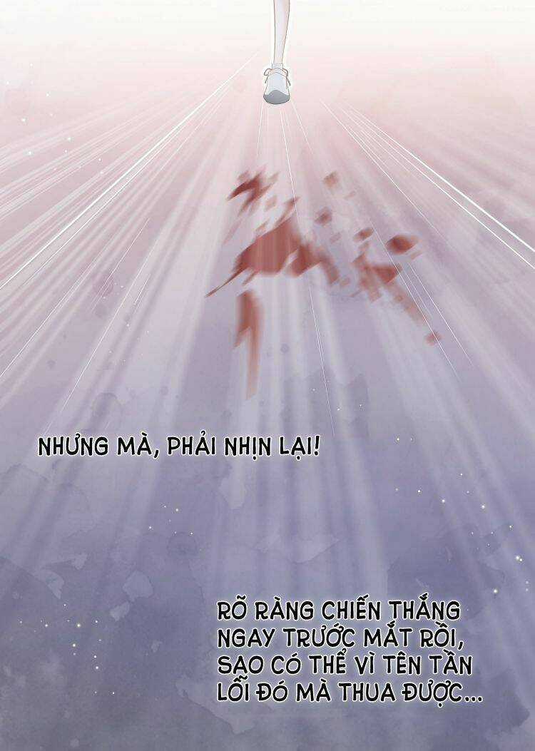 Anh Ấy Sinh Ra Đã Là Công Của Tôi Chapter 4 trang 50