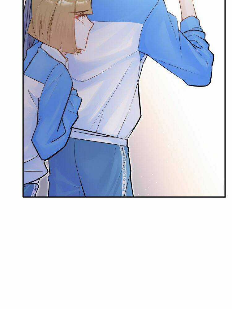 Anh Ấy Sinh Ra Đã Là Công Của Tôi Chapter 4 trang 53