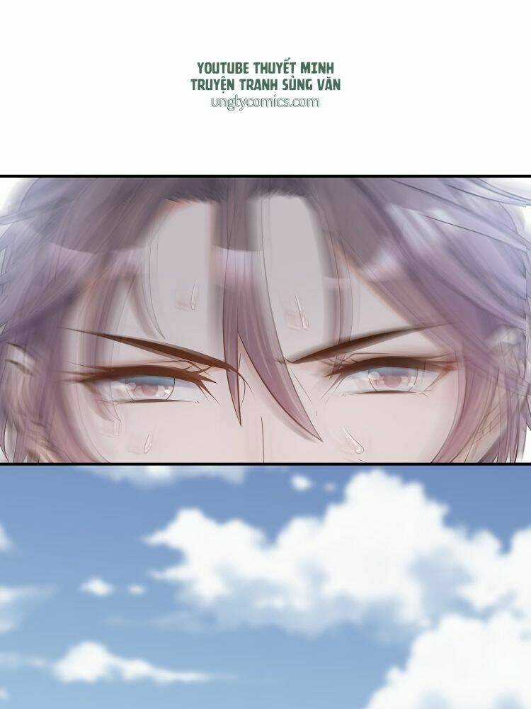 Anh Ấy Sinh Ra Đã Là Công Của Tôi Chapter 4 trang 54