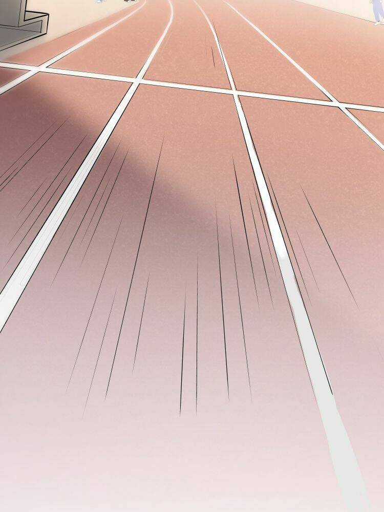 Anh Ấy Sinh Ra Đã Là Công Của Tôi Chapter 4 trang 56