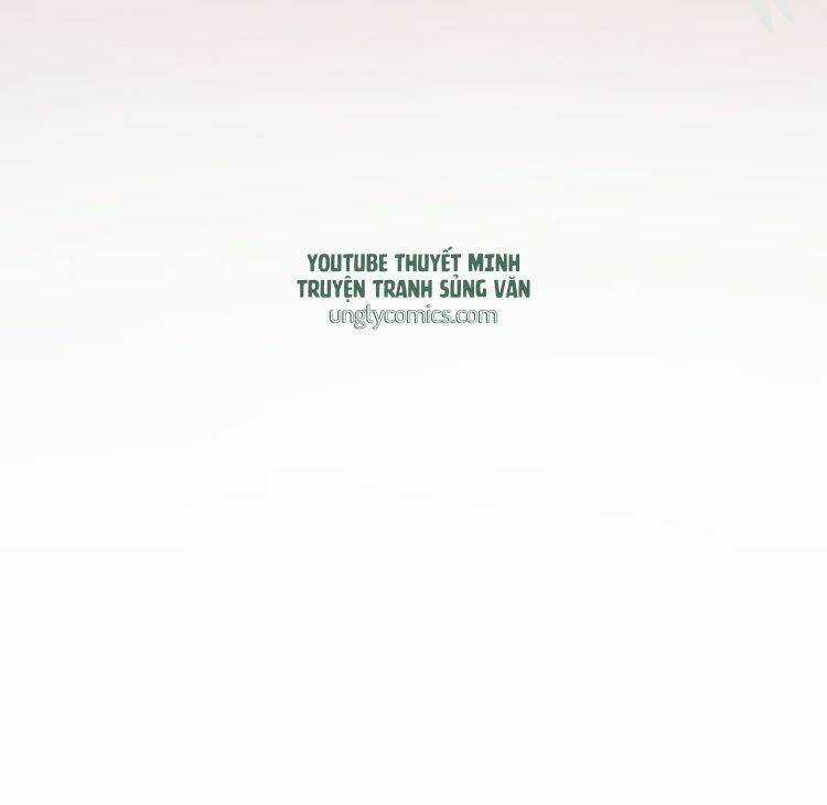 Anh Ấy Sinh Ra Đã Là Công Của Tôi Chapter 4 trang 57