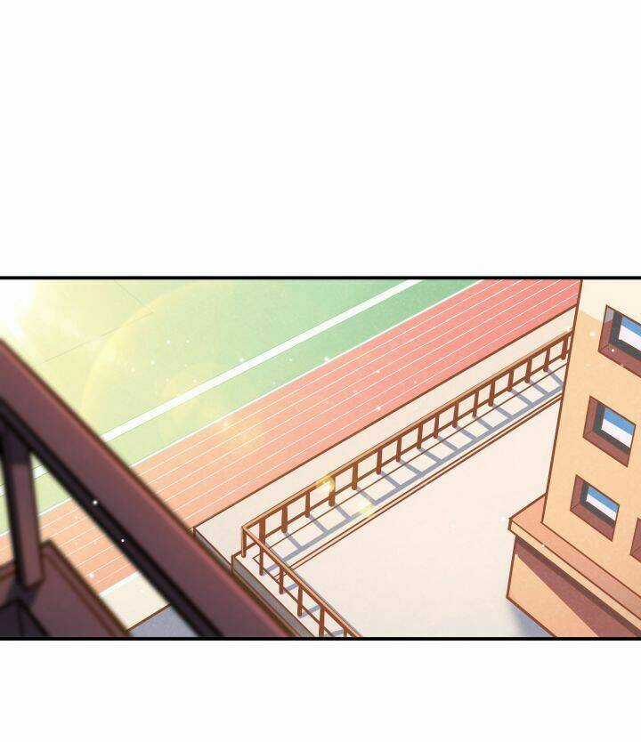 Anh Ấy Sinh Ra Đã Là Công Của Tôi Chapter 40 trang 2