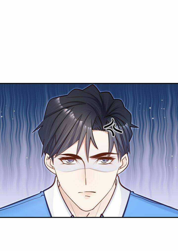 Anh Ấy Sinh Ra Đã Là Công Của Tôi Chapter 40 trang 23