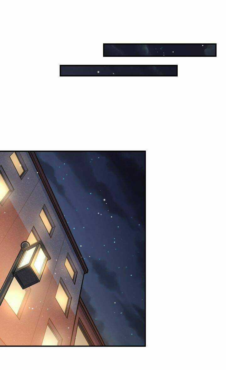 Anh Ấy Sinh Ra Đã Là Công Của Tôi Chapter 40 trang 24