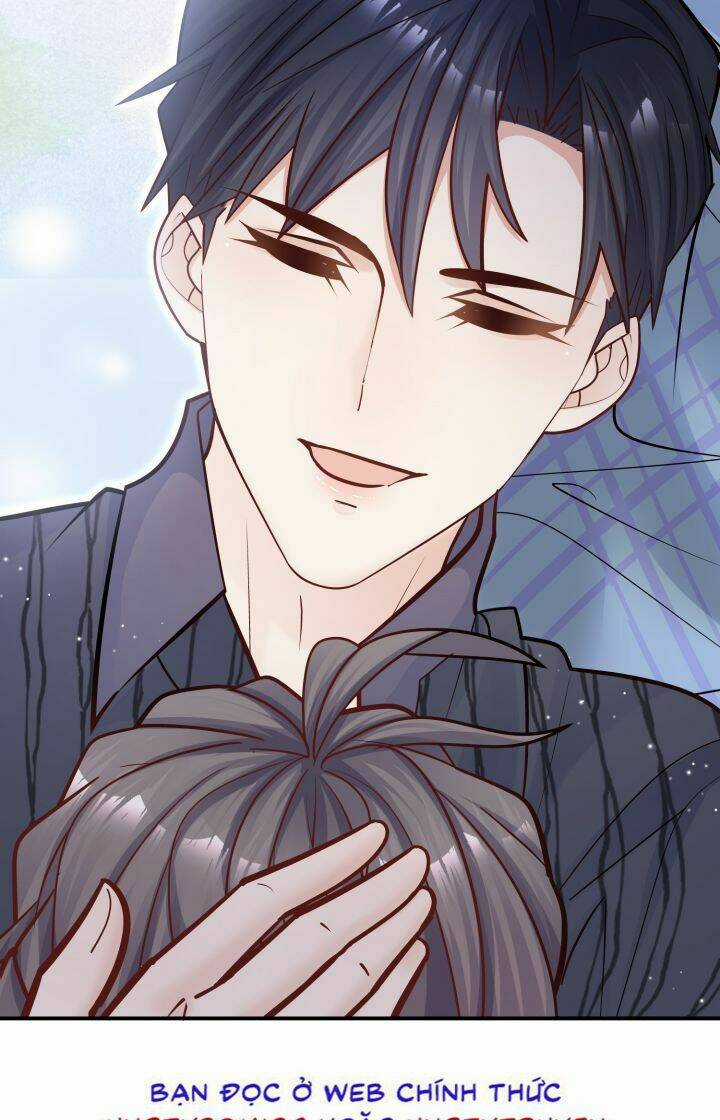 Anh Ấy Sinh Ra Đã Là Công Của Tôi Chapter 40 trang 42