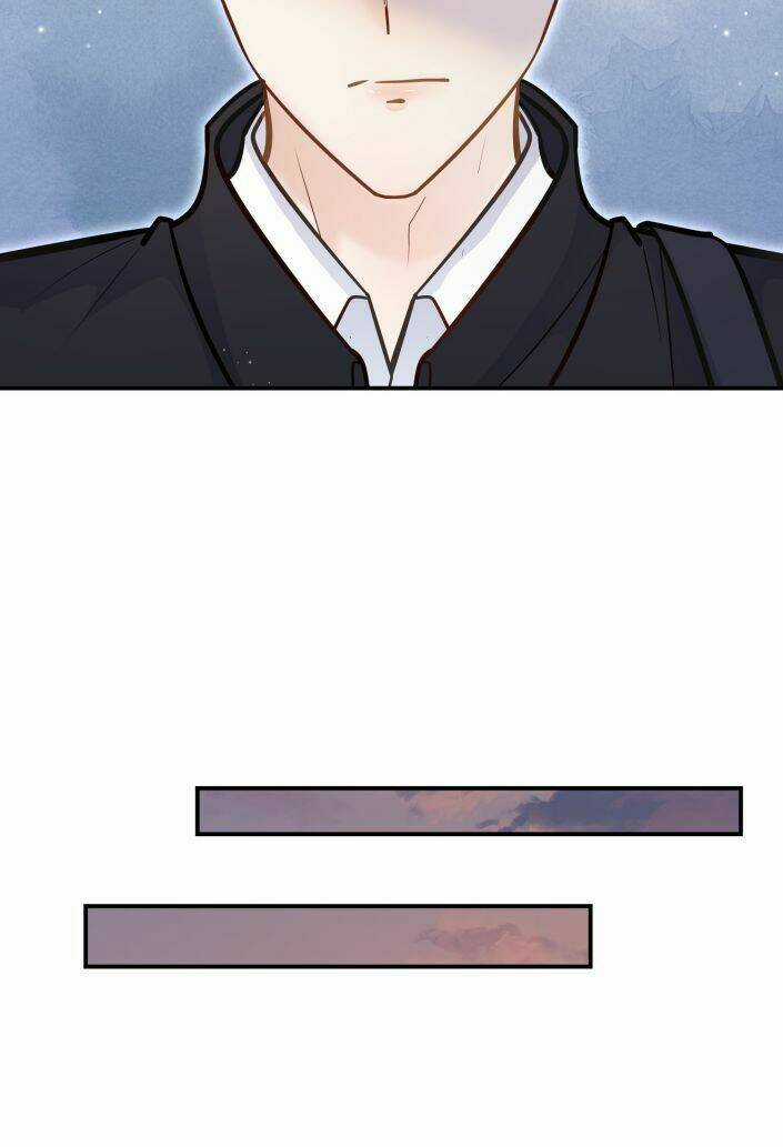 Anh Ấy Sinh Ra Đã Là Công Của Tôi Chapter 41 trang 13