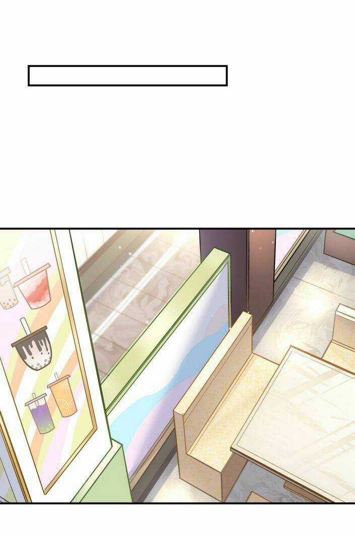 Anh Ấy Sinh Ra Đã Là Công Của Tôi Chapter 41 trang 17