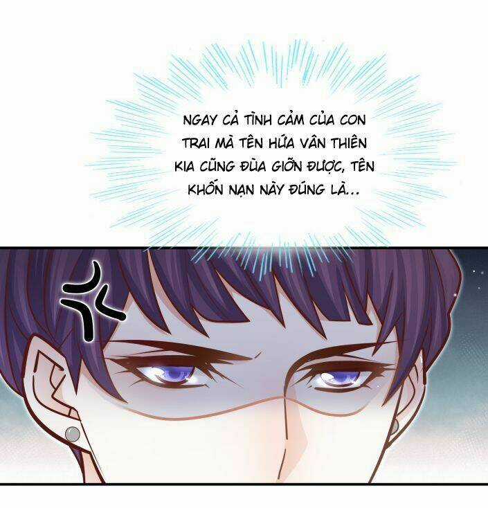 Anh Ấy Sinh Ra Đã Là Công Của Tôi Chapter 41 trang 34