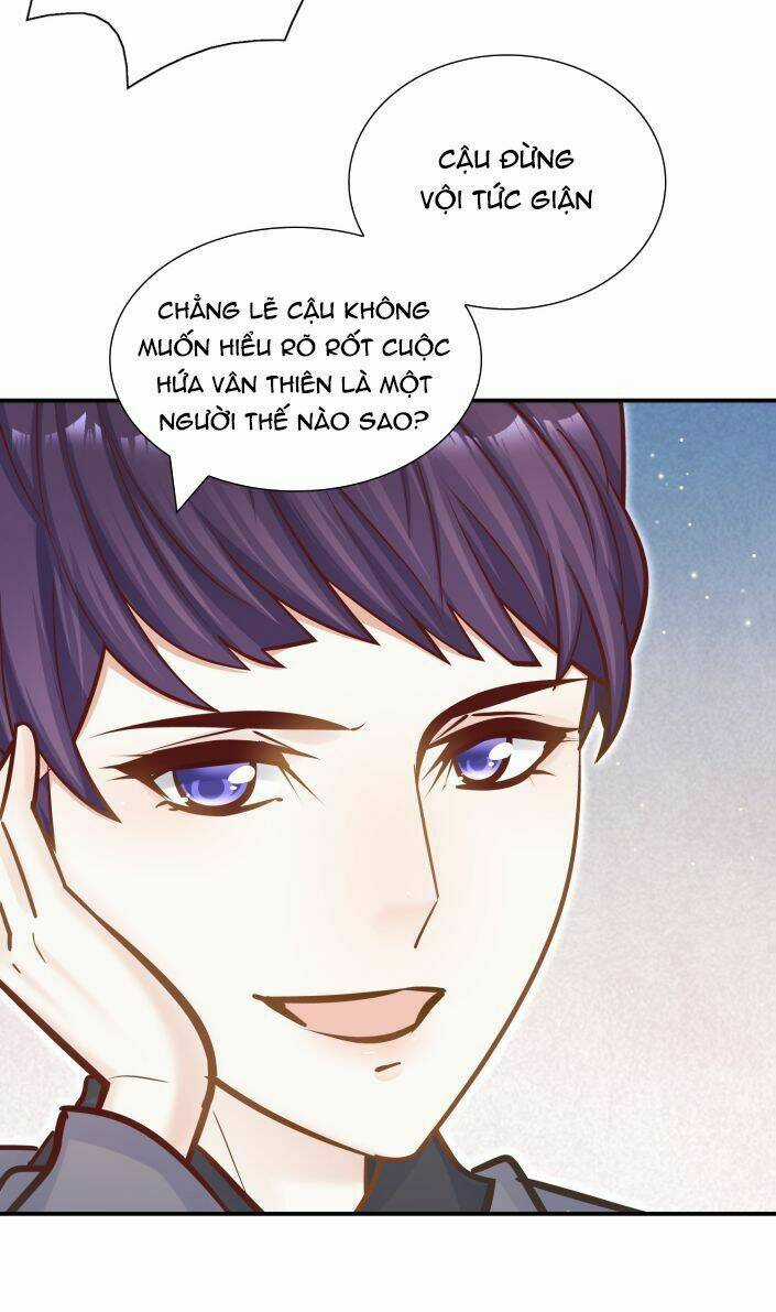 Anh Ấy Sinh Ra Đã Là Công Của Tôi Chapter 41 trang 42