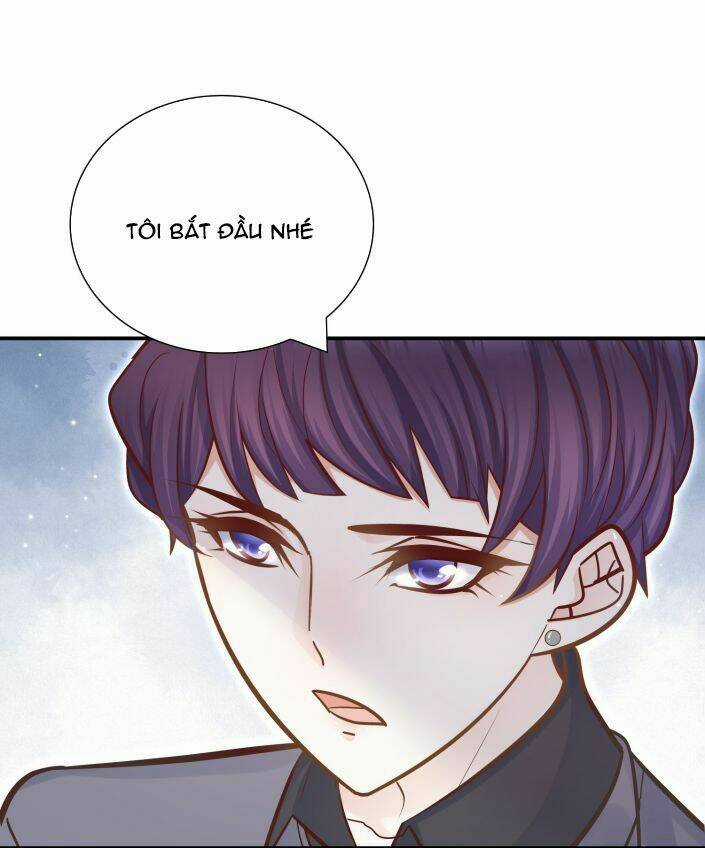 Anh Ấy Sinh Ra Đã Là Công Của Tôi Chapter 41 trang 46