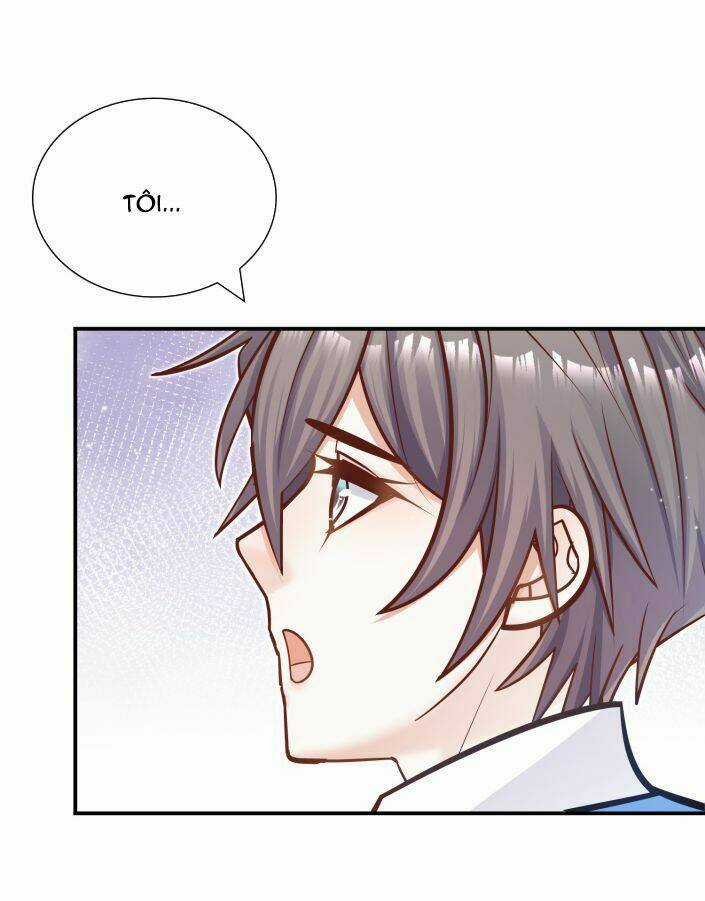 Anh Ấy Sinh Ra Đã Là Công Của Tôi Chapter 41 trang 8