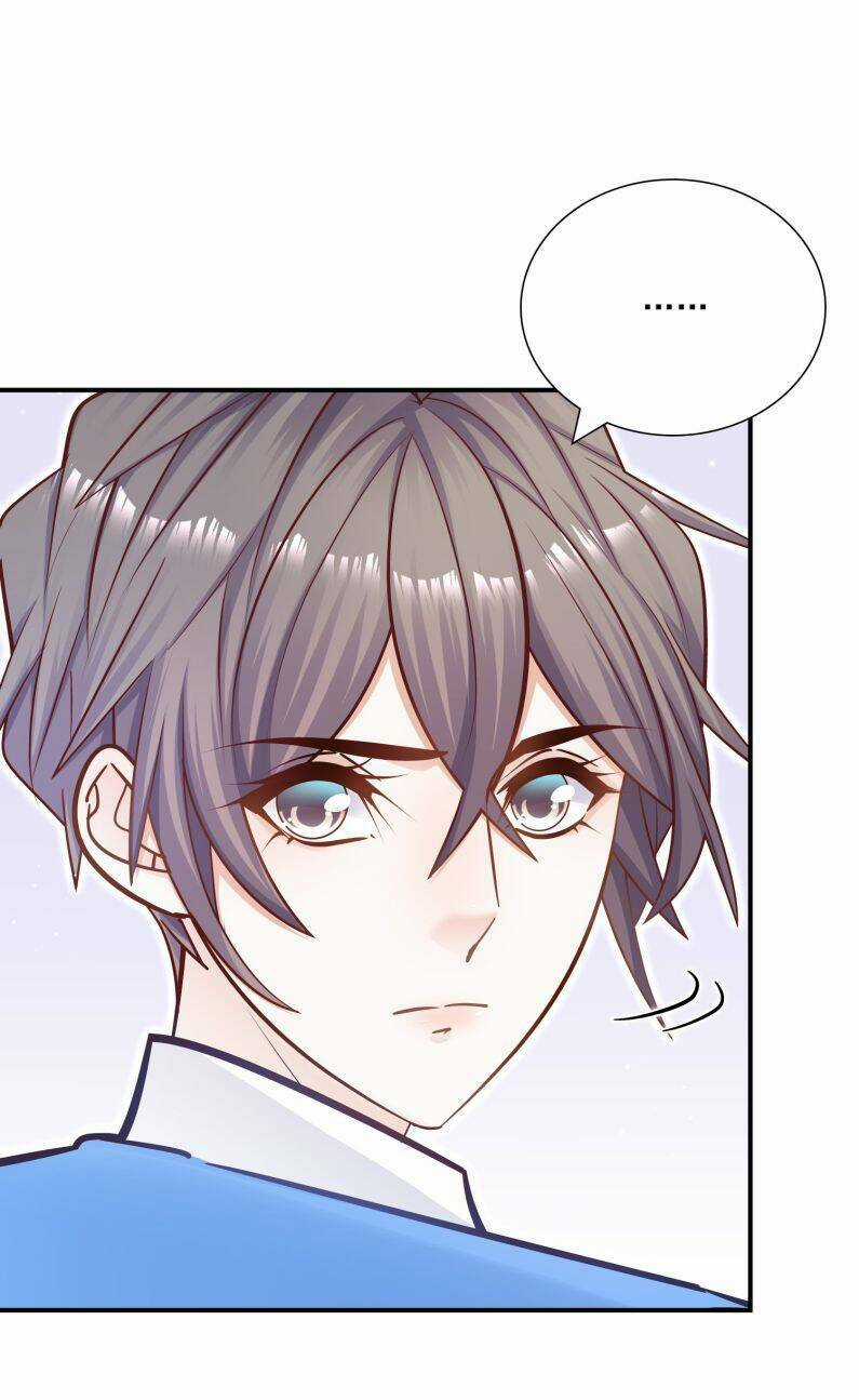 Anh Ấy Sinh Ra Đã Là Công Của Tôi Chapter 42 trang 13