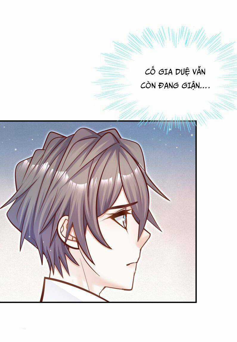 Anh Ấy Sinh Ra Đã Là Công Của Tôi Chapter 42 trang 16