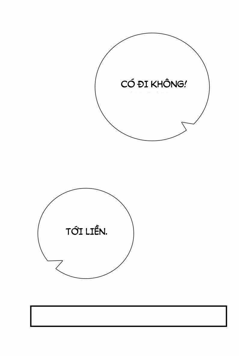 Anh Ấy Sinh Ra Đã Là Công Của Tôi Chapter 42 trang 25