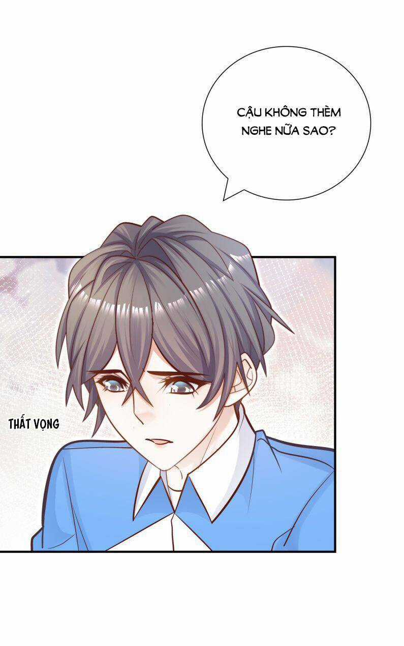 Anh Ấy Sinh Ra Đã Là Công Của Tôi Chapter 42 trang 32