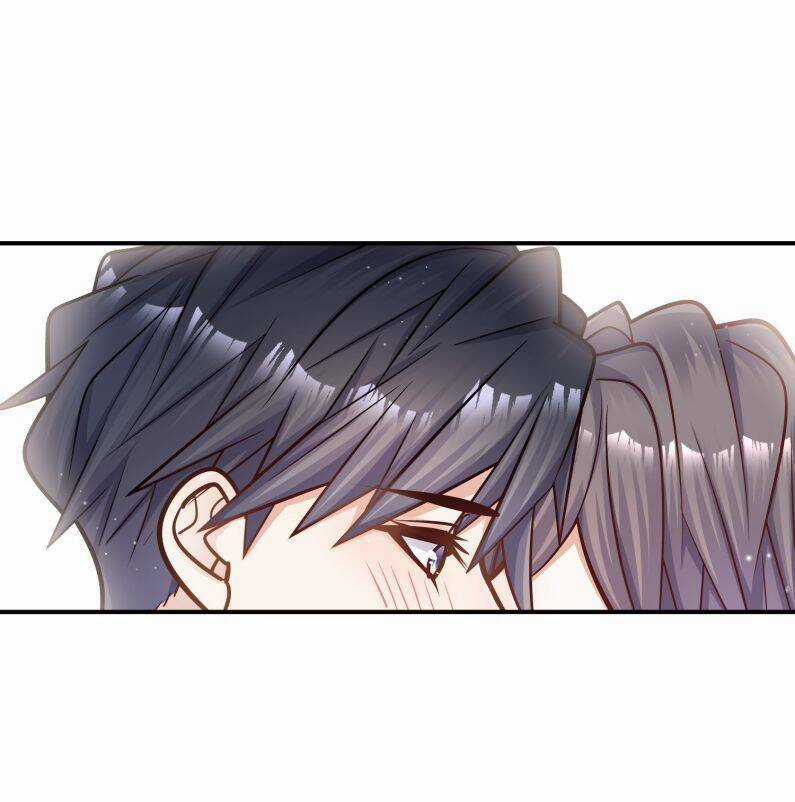 Anh Ấy Sinh Ra Đã Là Công Của Tôi Chapter 42 trang 38