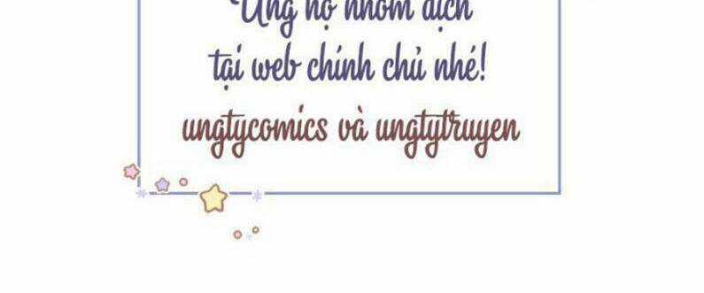 Anh Ấy Sinh Ra Đã Là Công Của Tôi Chapter 42 trang 44