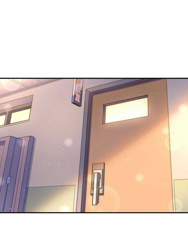 Anh Ấy Sinh Ra Đã Là Công Của Tôi Chapter 43 trang 2